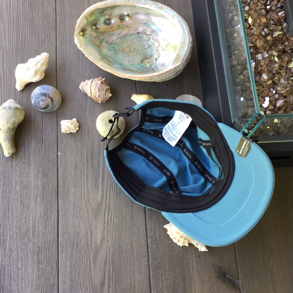 💧Hurley💧 - Picture 7 of 7